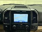 2019 Ford F-150 Super Cab 4x4 Pickup for sale #E196S8233 - photo 19