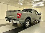 2019 Ford F-150 Super Cab 4x4 Pickup for sale #E196S8233 - photo 2