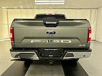 2019 Ford F-150 Super Cab 4x4 Pickup for sale #E196S8233 - photo 21