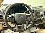 2019 Ford F-150 Super Cab 4x4 Pickup for sale #E196S8233 - photo 4