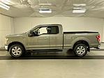 2019 Ford F-150 Super Cab 4x4 Pickup for sale #E196S8233 - photo 6