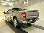 2019 Ford F-150 Super Cab 4x4 Pickup for sale #E196S8233 - photo 7