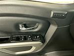 2019 Nissan Titan Crew Cab 4WD Pickup for sale #E196Z9916 - photo 11