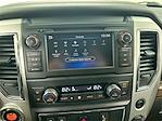 2019 Nissan Titan Crew Cab 4WD Pickup for sale #E196Z9916 - photo 14