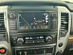 2019 Nissan Titan Crew Cab 4WD Pickup for sale #E196Z9916 - photo 16