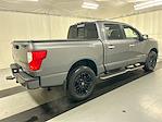 2019 Nissan Titan Crew Cab 4WD Pickup for sale #E196Z9916 - photo 2