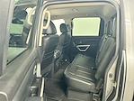 2019 Nissan Titan Crew Cab 4WD Pickup for sale #E196Z9916 - photo 20