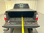 2019 Nissan Titan Crew Cab 4WD Pickup for sale #E196Z9916 - photo 22