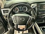 2019 Nissan Titan Crew Cab 4WD Pickup for sale #E196Z9916 - photo 4