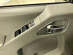 2021 Nissan Frontier Crew Cab 4x4 Pickup for sale #E216S8496 - photo 11