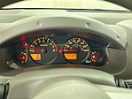 2021 Nissan Frontier Crew Cab 4x4 Pickup for sale #E216S8496 - photo 13