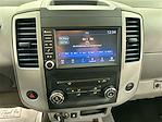2021 Nissan Frontier Crew Cab 4x4 Pickup for sale #E216S8496 - photo 14
