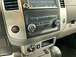 2021 Nissan Frontier Crew Cab 4x4 Pickup for sale #E216S8496 - photo 16