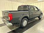 2021 Nissan Frontier Crew Cab 4x4 Pickup for sale #E216S8496 - photo 2
