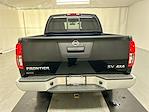 2021 Nissan Frontier Crew Cab 4x4 Pickup for sale #E216S8496 - photo 20