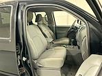2021 Nissan Frontier Crew Cab 4x4 Pickup for sale #E216S8496 - photo 22