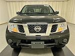 2021 Nissan Frontier Crew Cab 4x4 Pickup for sale #E216S8496 - photo 3