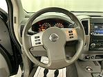 2021 Nissan Frontier Crew Cab 4x4 Pickup for sale #E216S8496 - photo 4
