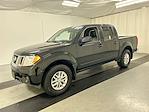 2021 Nissan Frontier Crew Cab 4x4 Pickup for sale #E216S8496 - photo 5