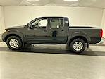2021 Nissan Frontier Crew Cab 4x4 Pickup for sale #E216S8496 - photo 6