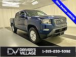 2022 Nissan Frontier Crew Cab 4x4 Pickup for sale #E22657008 - photo 1