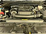 2022 Nissan Frontier Crew Cab 4x4 Pickup for sale #E22657008 - photo 10
