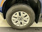 2022 Nissan Frontier Crew Cab 4x4 Pickup for sale #E22657008 - photo 11