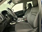 2022 Nissan Frontier Crew Cab 4x4 Pickup for sale #E22657008 - photo 12