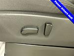 2022 Nissan Frontier Crew Cab 4x4 Pickup for sale #E22657008 - photo 13