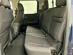 2022 Nissan Frontier Crew Cab 4x4 Pickup for sale #E22657008 - photo 14