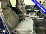 2022 Nissan Frontier Crew Cab 4x4 Pickup for sale #E22657008 - photo 15