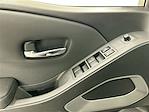 2022 Nissan Frontier Crew Cab 4x4 Pickup for sale #E22657008 - photo 16