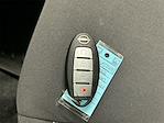2022 Nissan Frontier Crew Cab 4x4 Pickup for sale #E22657008 - photo 17