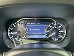 2022 Nissan Frontier Crew Cab 4x4 Pickup for sale #E22657008 - photo 18