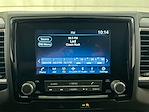 2022 Nissan Frontier Crew Cab 4x4 Pickup for sale #E22657008 - photo 19