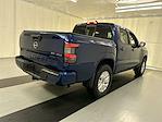2022 Nissan Frontier Crew Cab 4x4 Pickup for sale #E22657008 - photo 2