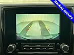 2022 Nissan Frontier Crew Cab 4x4 Pickup for sale #E22657008 - photo 20