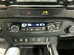 2022 Nissan Frontier Crew Cab 4x4 Pickup for sale #E22657008 - photo 21