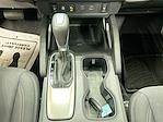 2022 Nissan Frontier Crew Cab 4x4 Pickup for sale #E22657008 - photo 22