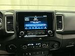2022 Nissan Frontier Crew Cab 4x4 Pickup for sale #E22657008 - photo 23
