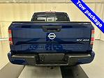 2022 Nissan Frontier Crew Cab 4x4 Pickup for sale #E22657008 - photo 3