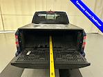 2022 Nissan Frontier Crew Cab 4x4 Pickup for sale #E22657008 - photo 4