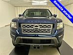 2022 Nissan Frontier Crew Cab 4x4 Pickup for sale #E22657008 - photo 5