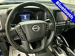 2022 Nissan Frontier Crew Cab 4x4 Pickup for sale #E22657008 - photo 6