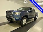 2022 Nissan Frontier Crew Cab 4x4 Pickup for sale #E22657008 - photo 7