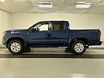 2022 Nissan Frontier Crew Cab 4x4 Pickup for sale #E22657008 - photo 8