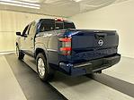 2022 Nissan Frontier Crew Cab 4x4 Pickup for sale #E22657008 - photo 9