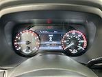 2023 Nissan Titan Crew Cab 4x4 Pickup for sale #E23657332 - photo 19