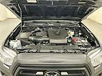 2023 Toyota Tacoma Double Cab 4WD Pickup for sale #E236D6254 - photo 10