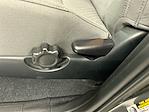 2023 Toyota Tacoma Double Cab 4WD Pickup for sale #E236D6254 - photo 13